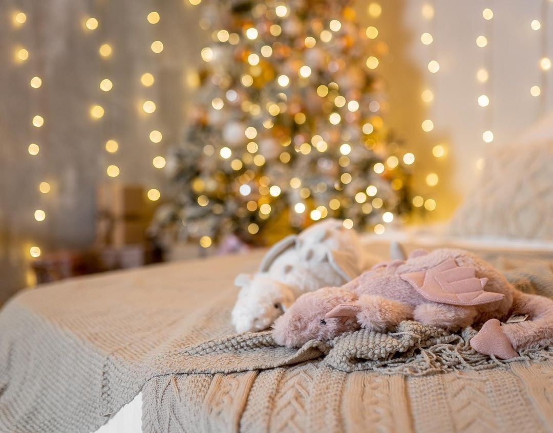 One room. Фотограф г. Хабаровск. Семейные и индивидуальные съёмки