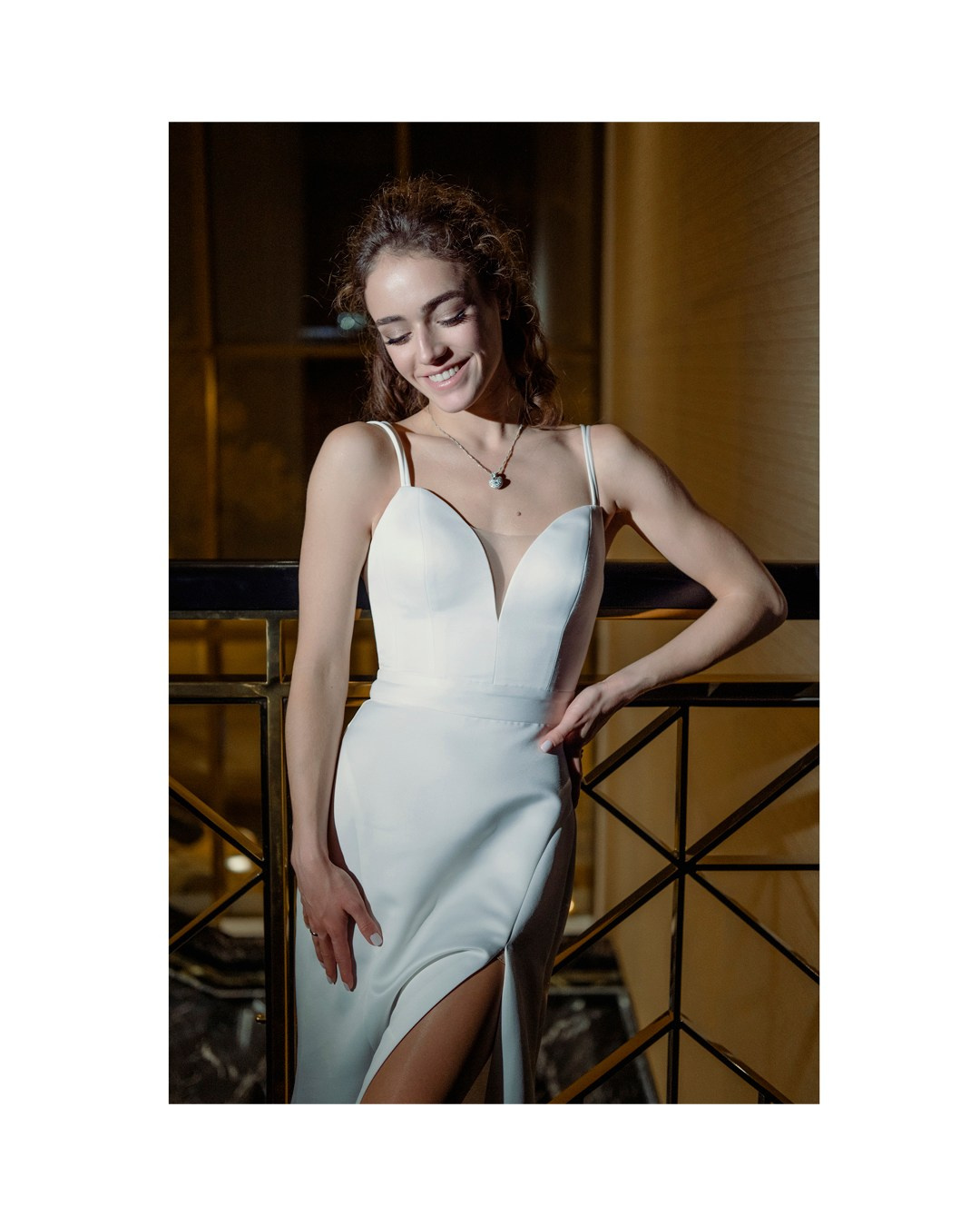 Лотте Отель. Wedding photographer