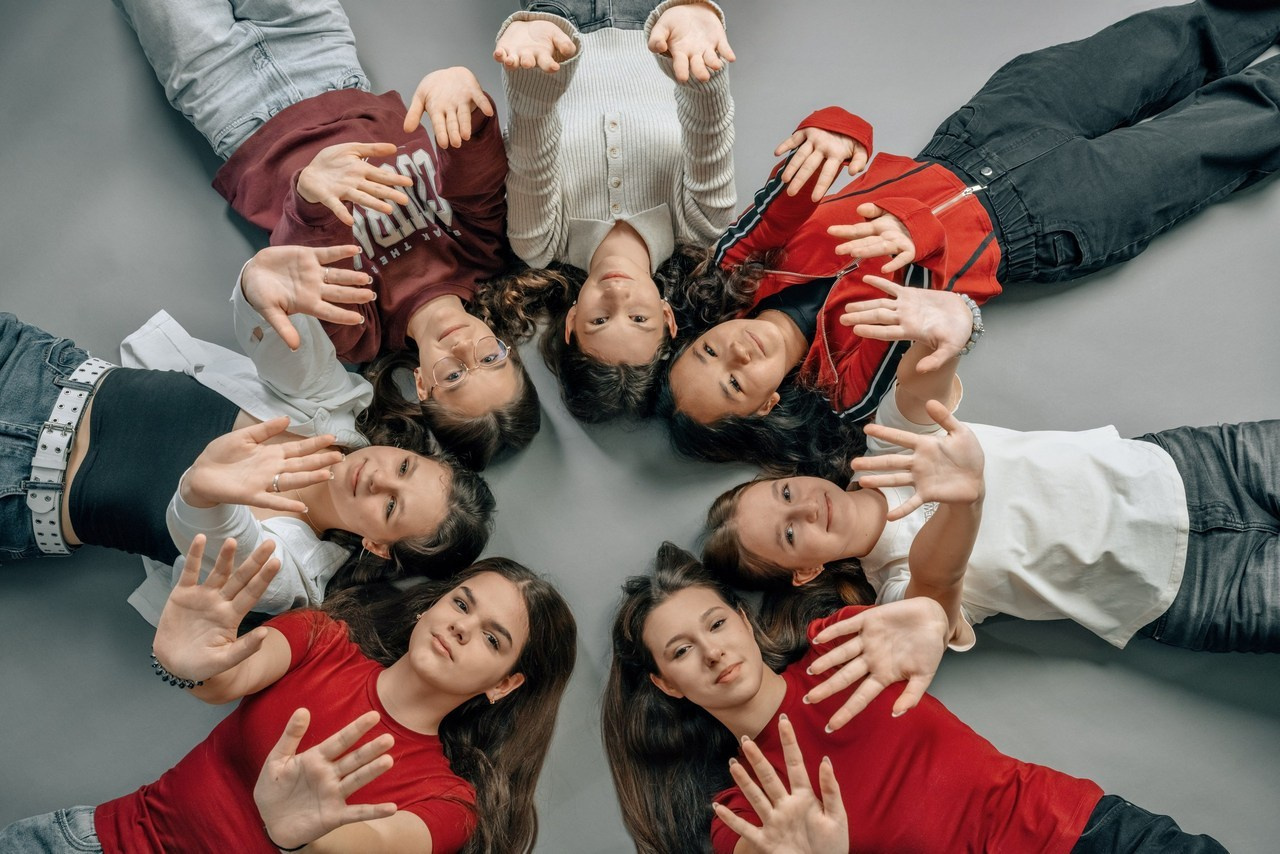 Отзывы. Фотограф Саратов Юлия Петрова