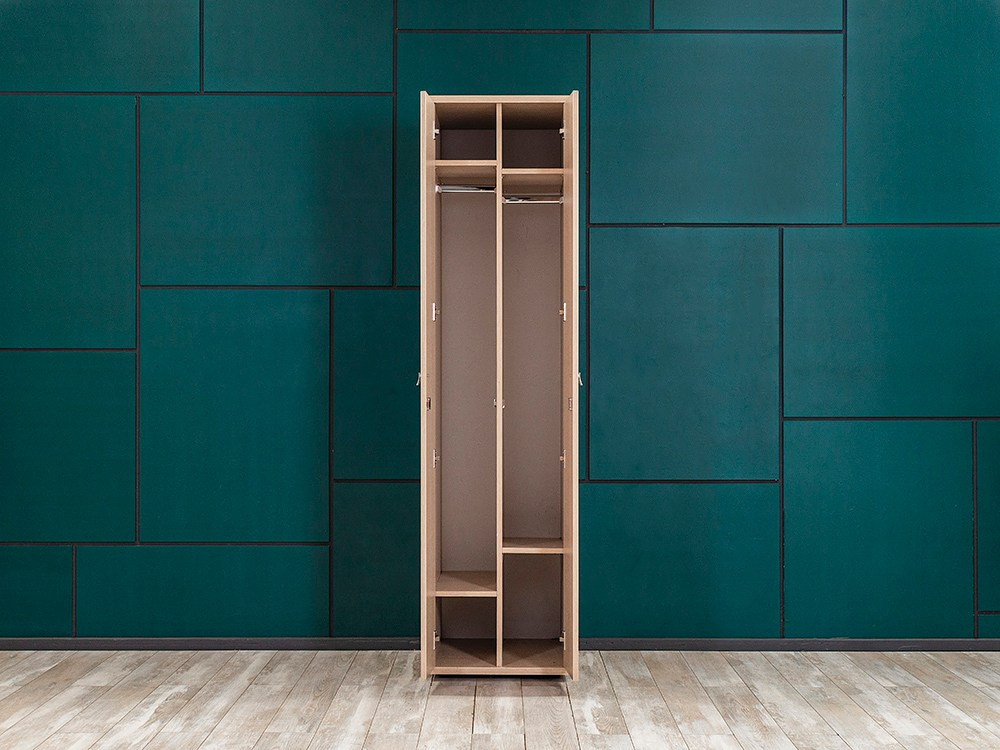 Мебель. Профессиональный фотограф в Москве и МО