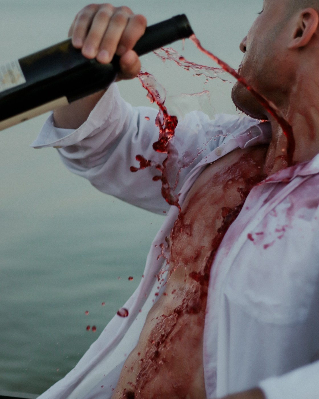 Артём. Ейск. Фотограф Москва