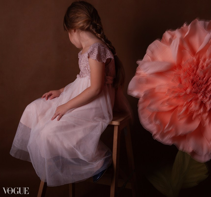 ПУБЛИКАЦИИ. Семейный и детский фотограф в Ростовской области Новикова Ирина мастер