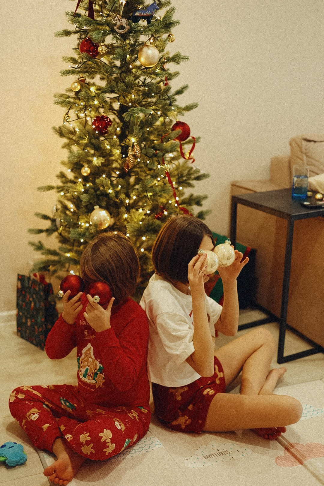 Family. Фотограф Нижний Новгород