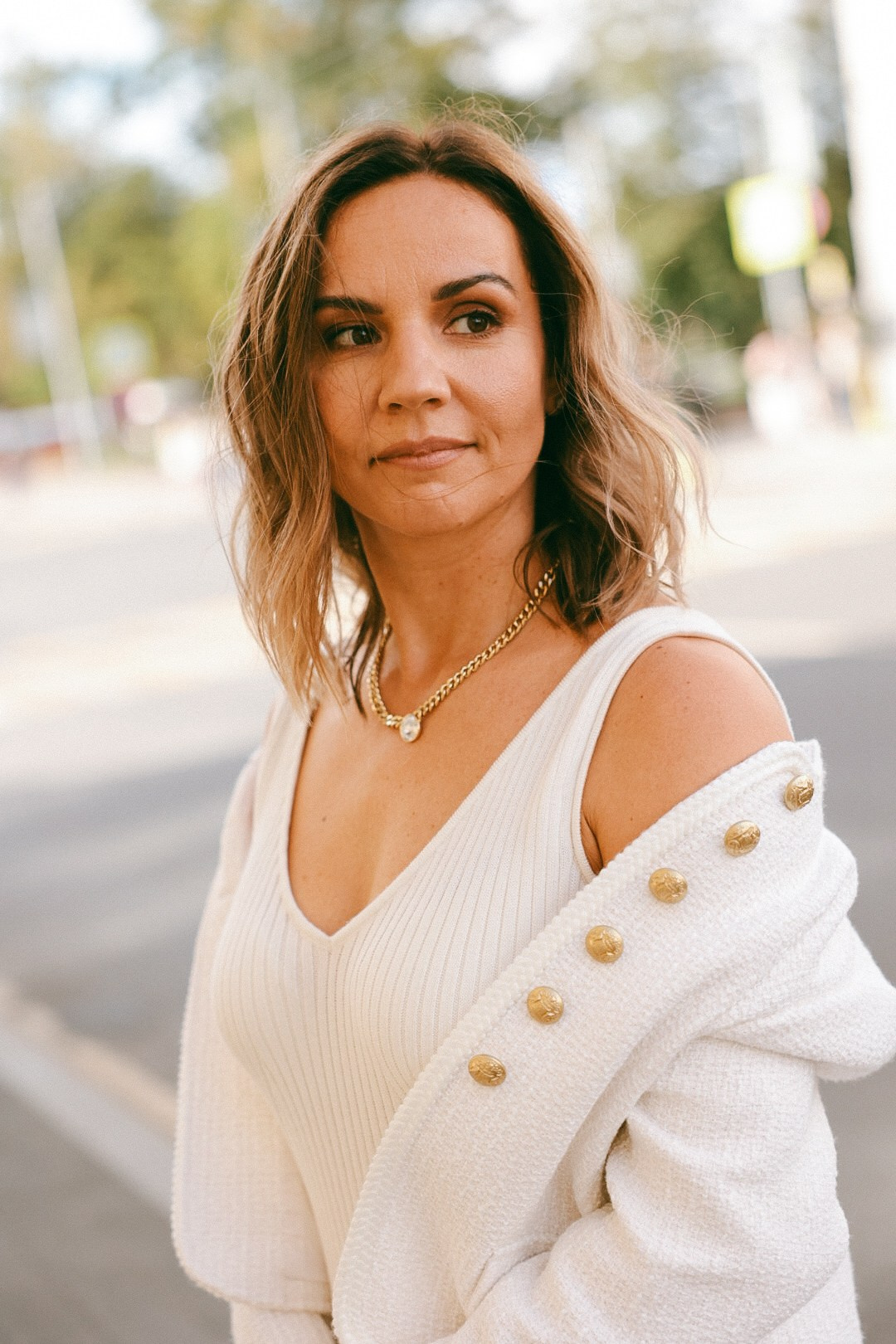 Family. Фотограф Нижний Новгород