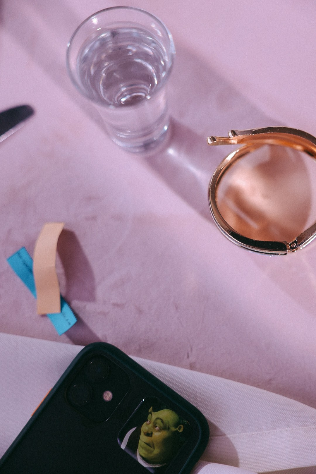 Артем и Таня. Фотограф Нижний Новгород