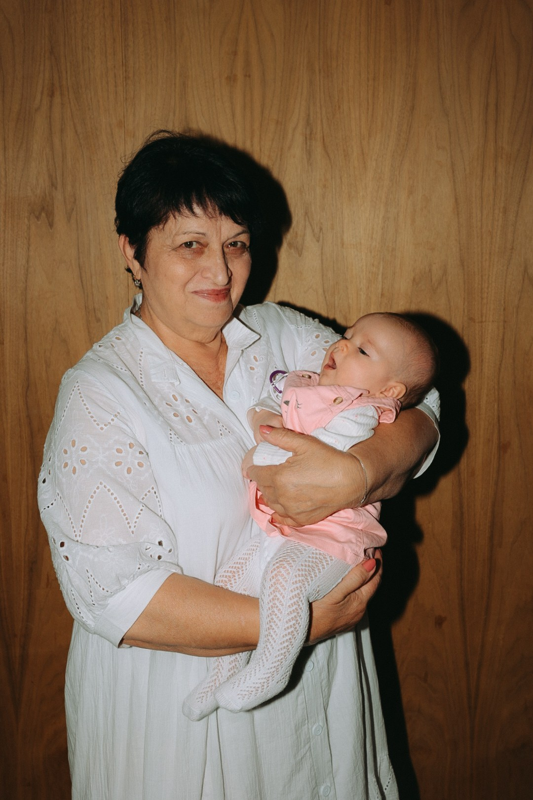 B-day Elya. Фотограф Нижний Новгород