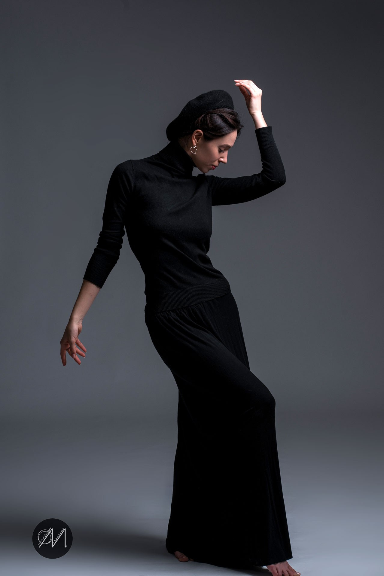 Мари. Фотограф в Климовске, Подольске, Чехове и Москве Ирина Любочкина