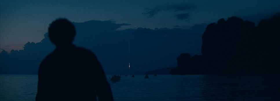 Color Theory. TENZO | Creative Producer / Art Director