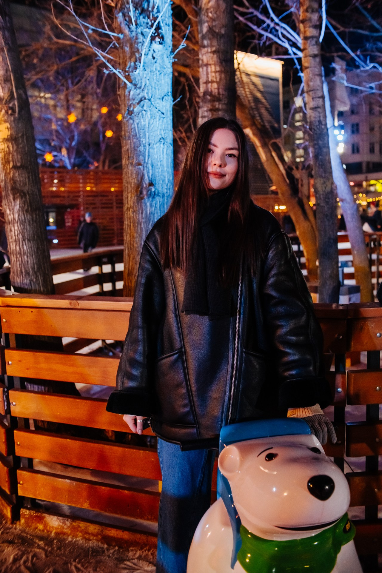 Мероприятия. Анна фотограф Санкт-Петербург