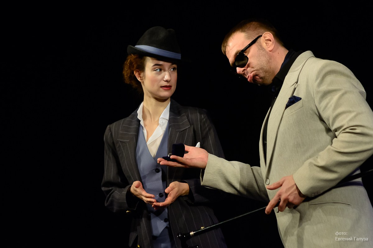 Репортажный фотограф г. Чита