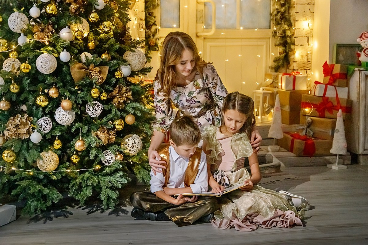 Workshop в фотостудии «ОКНА» г. Юрга. Фотограф для хороших людей в Юрге, Томске, Кемерово, Республике Алтай