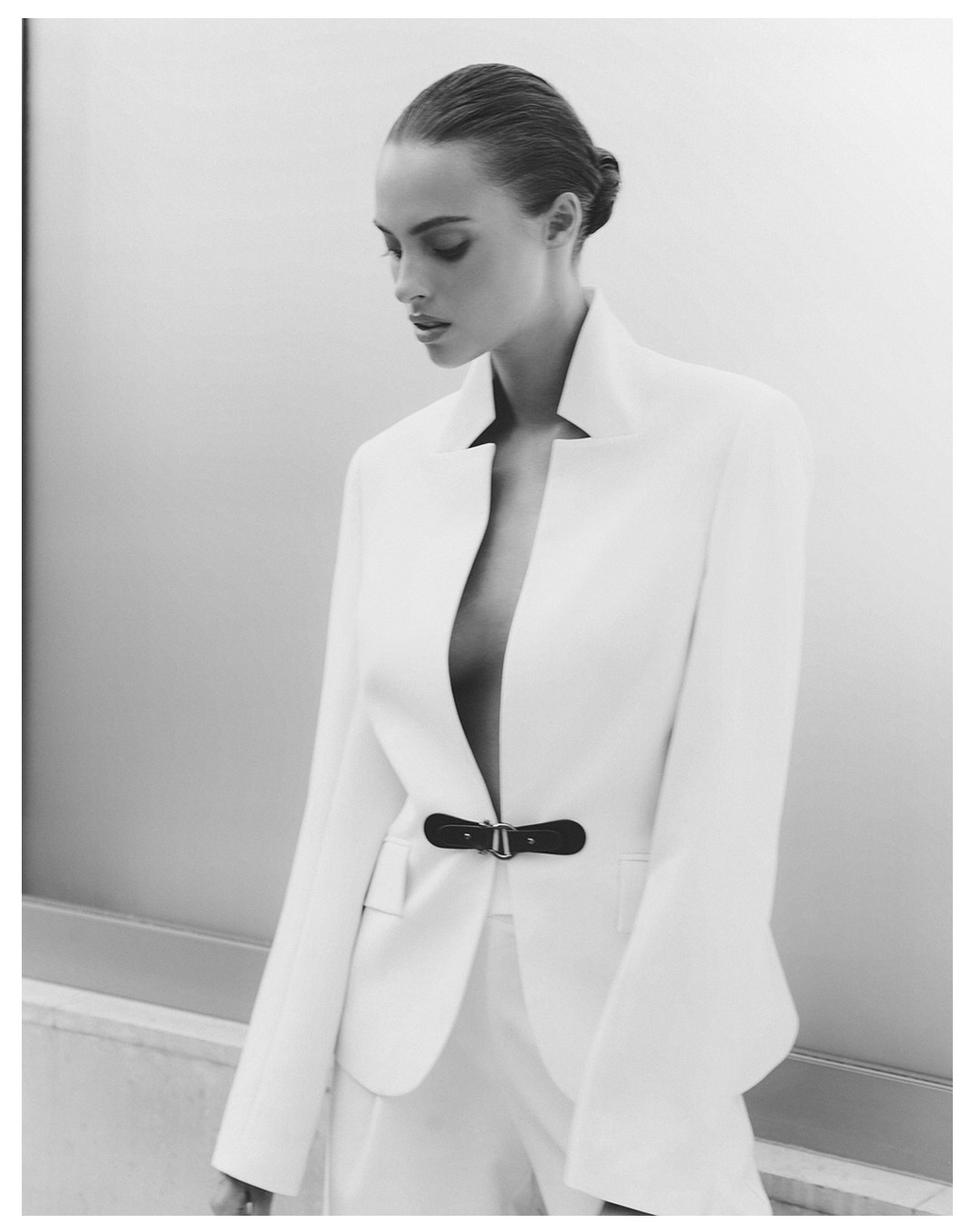 Dresserie. Фотограф для брендов Москва