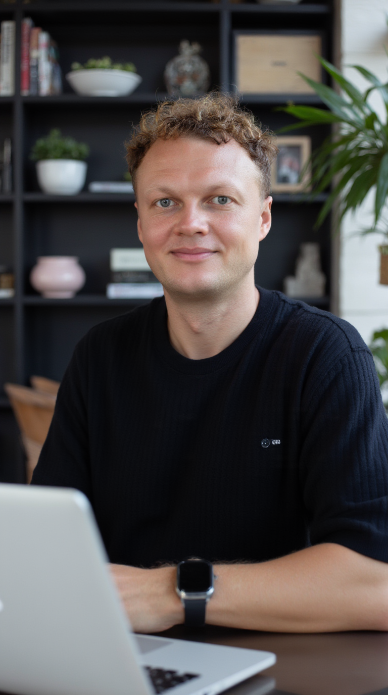 AI. Kate Groman|Фотограф во Вьетнаме