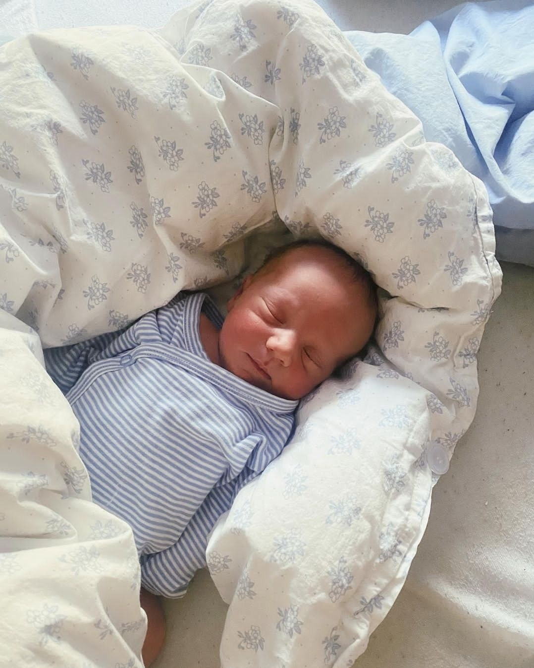 Фотосессия новорожденных и малышей. Семейный и детский фотограф в Санкт-Петербурге «Chilik»