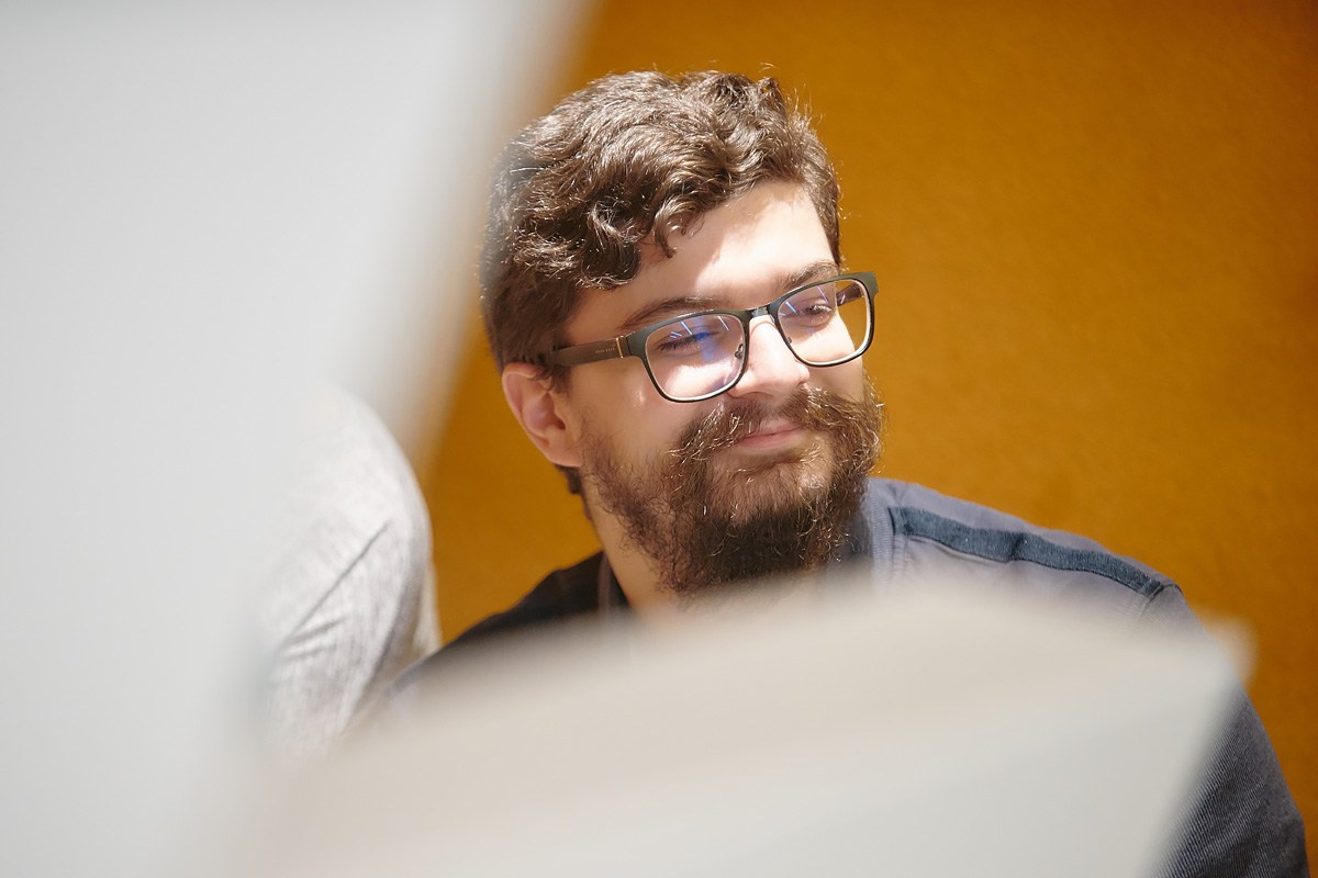 Митап в Avito. Репортажный фотограф в Москве Вадим Францев