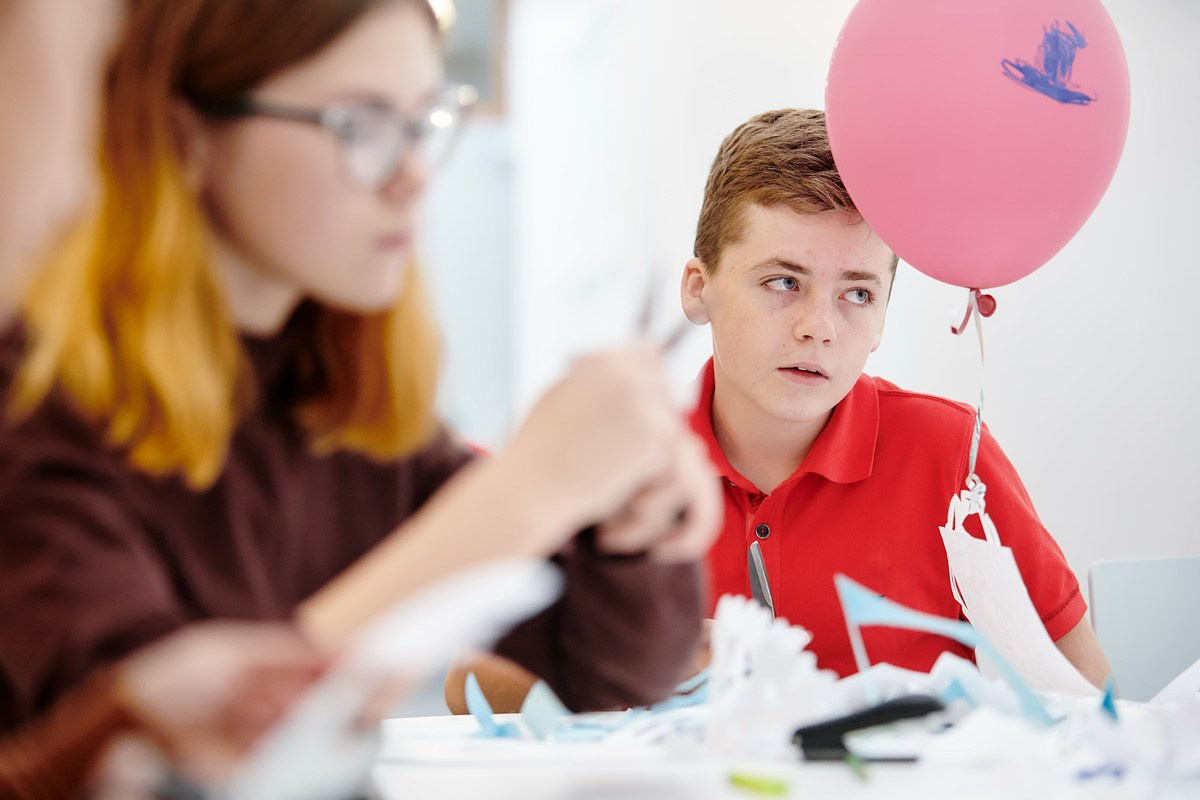 GVA. Репортажный фотограф в Москве Вадим Францев