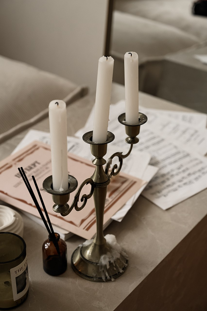 WEDDING STORY. Свадебный и семейный фотограф Москва, Иваново Андрей Перфилов