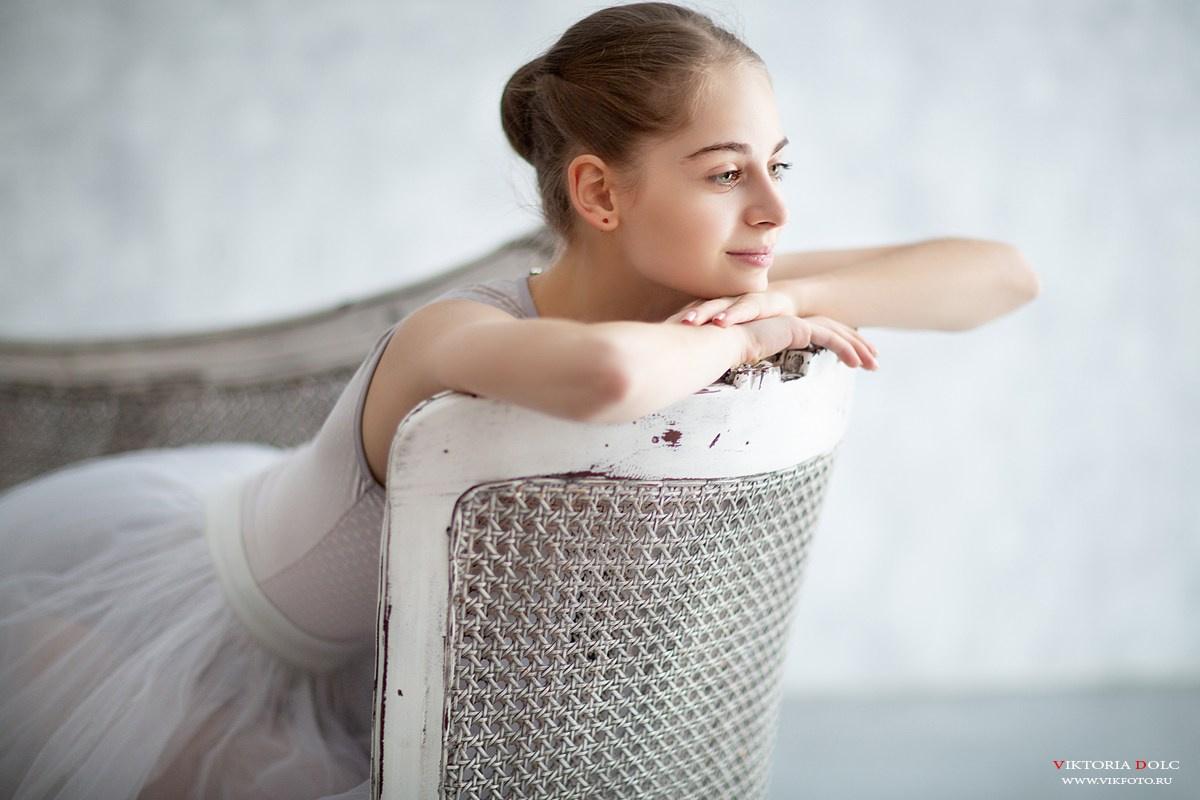 Дети 12-16 лет. Семейный и детский фотограф в Москве и МО Виктория Иваненко