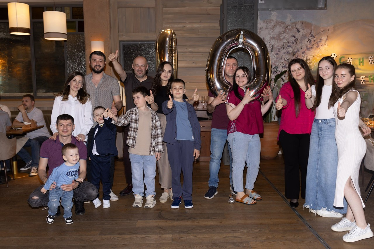 Отзывы. Яна Николаенкова Фотограф Долгопрудный/Лобня/Москва