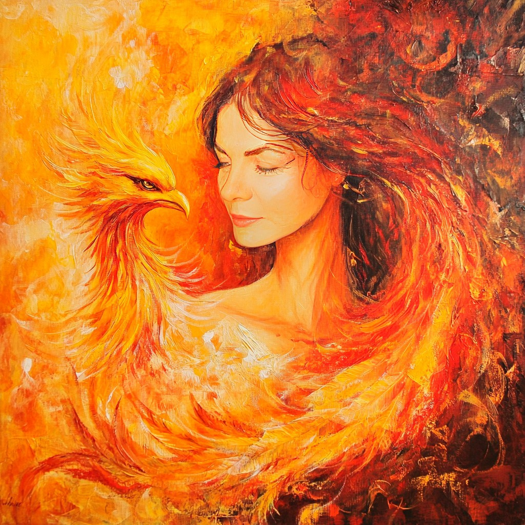 Нейрофотосессия для Жанны. Для контента. ФотоХудожник Харитонова Ирина г. Санкт-Петербург