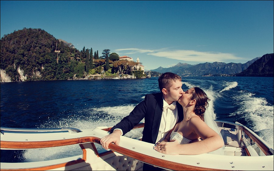 Разное. Семейный и репортажной фотограф в Красноярске и Москве Виктор Бабинцев