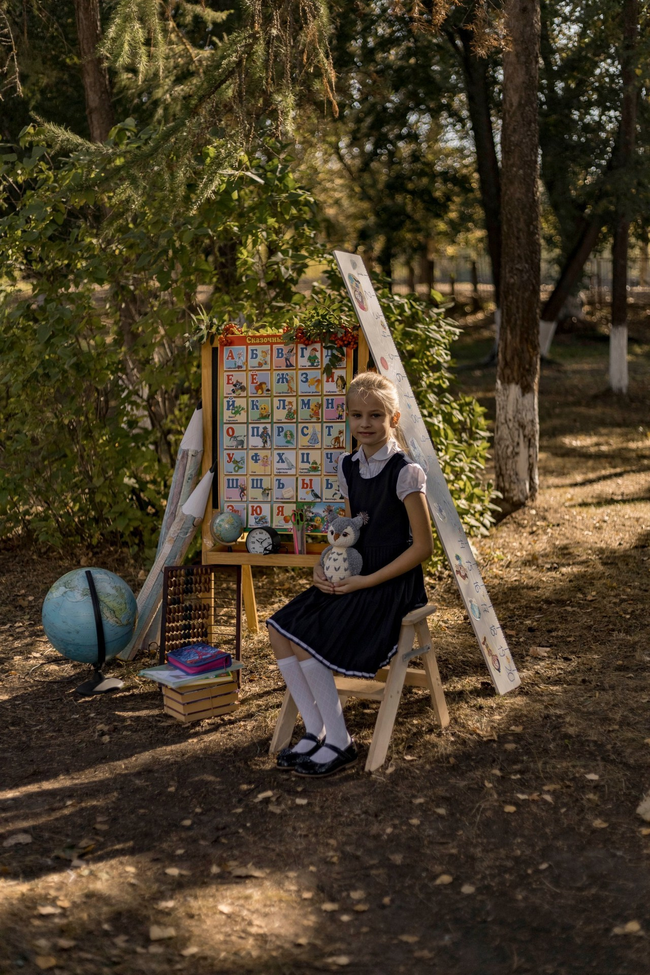 Отзывы. Семейный, детский фотограф в Твери Кираева Лилия