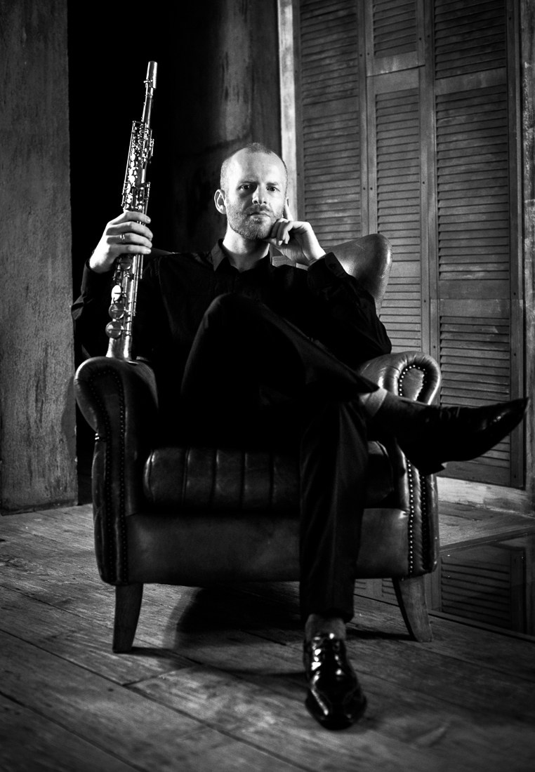 Musicians 𓁿. Cari Clavijo | dancer | artist