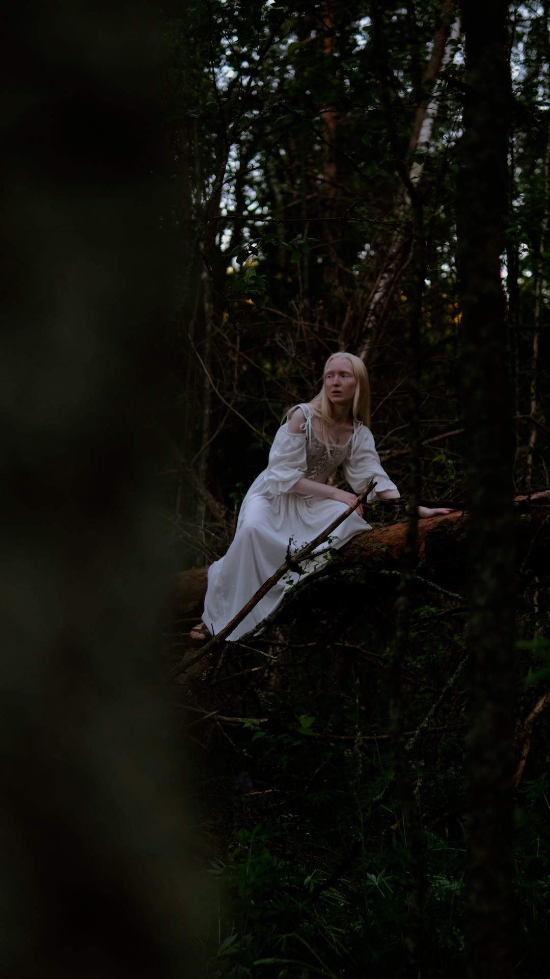 Видеосъемка для бизнеса