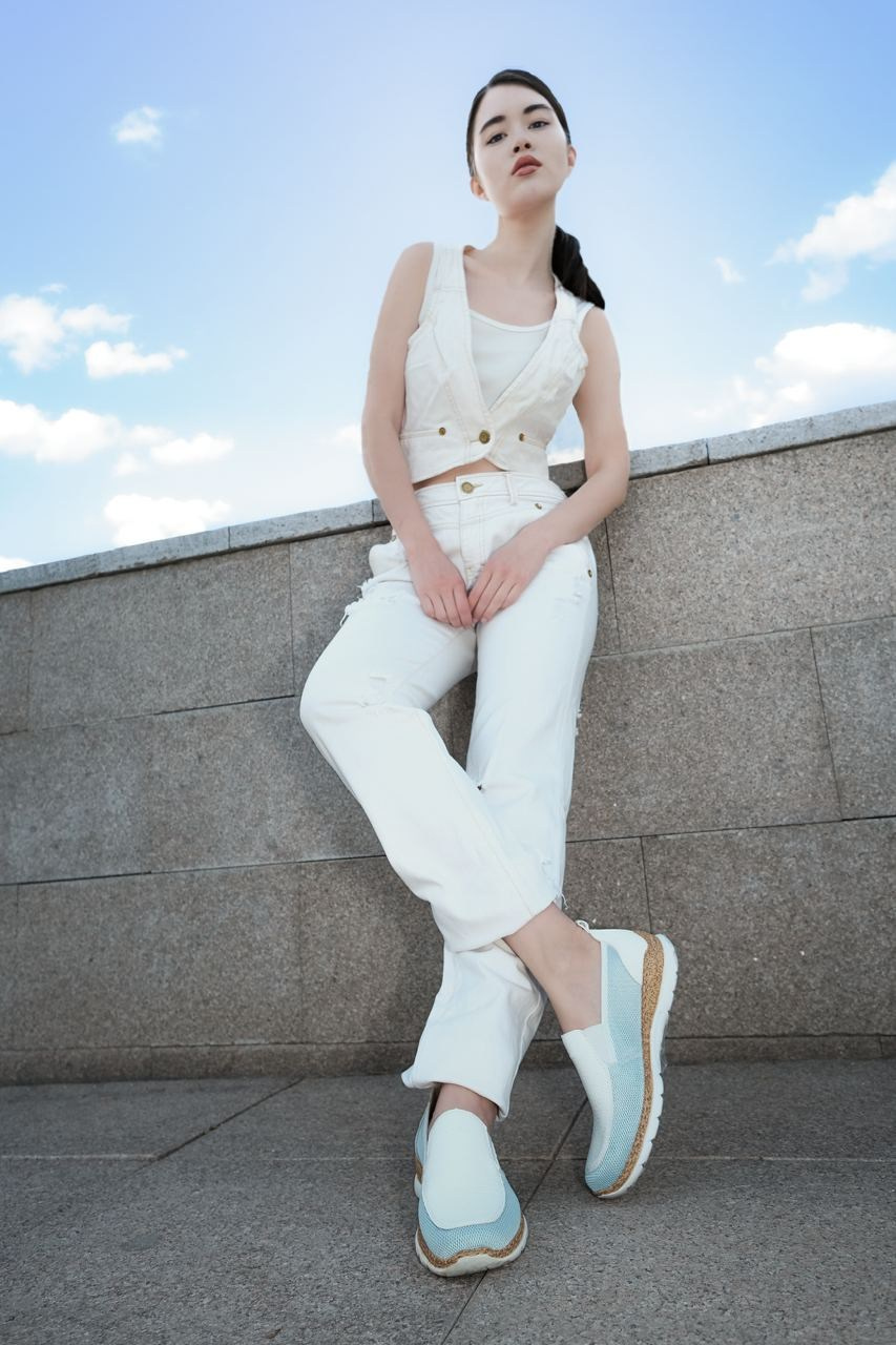 RESPECT. Фотограф в Алматы Артемий Матюнин