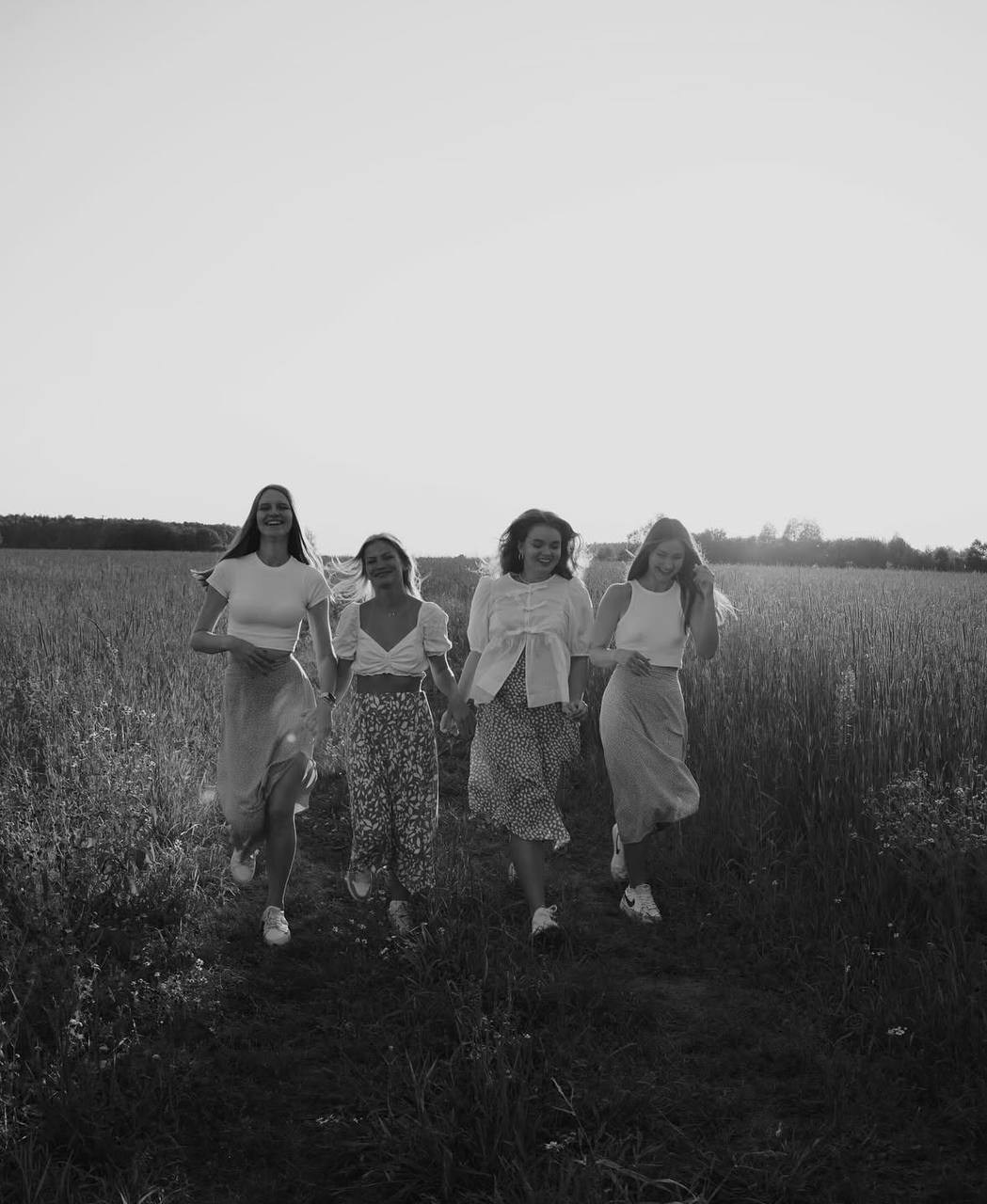 Портфолио. Savosina Photo