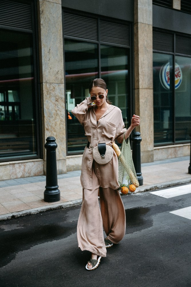 Энжи. Фотограф — Алексей Сериков в Москве