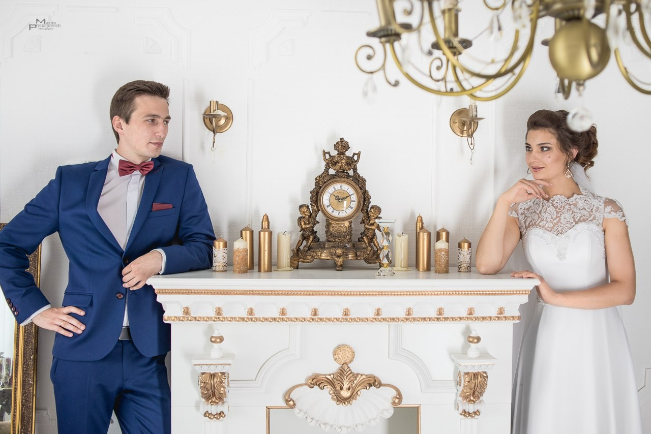 Igor + Evgeniya. Фотограф/видеомейкер в Минске, Москве, Витебске, видеосьемка