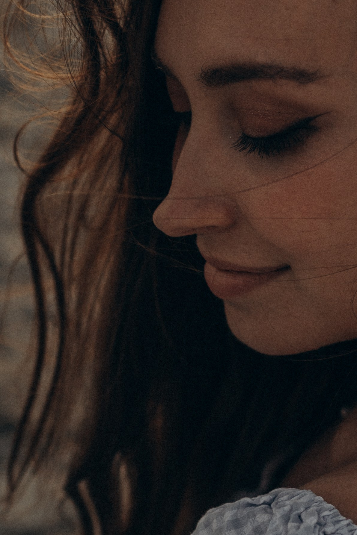 Кирилл Ксения и Мира. Семейный фотограф в Новороссийске и Анапе Александра Яковлева