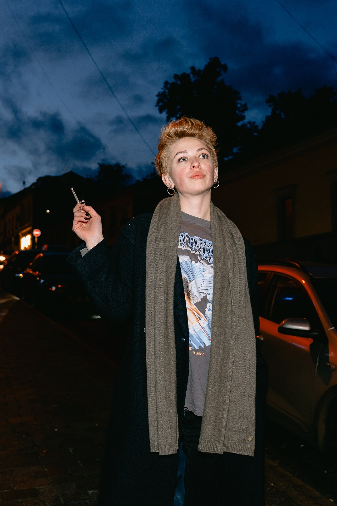 Basko открытие магазина. Axenov_eugene