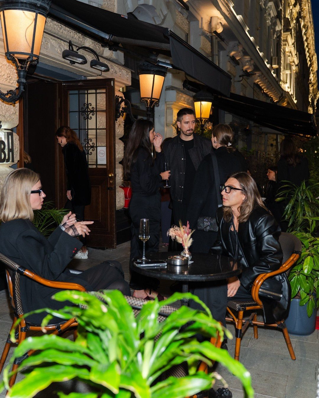 Бар Клава. Axenov_eugene