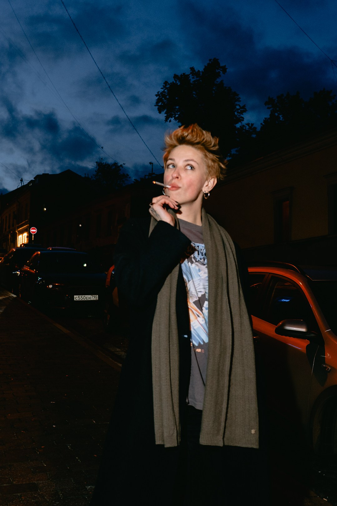 Basko открытие магазина. Axenov_eugene