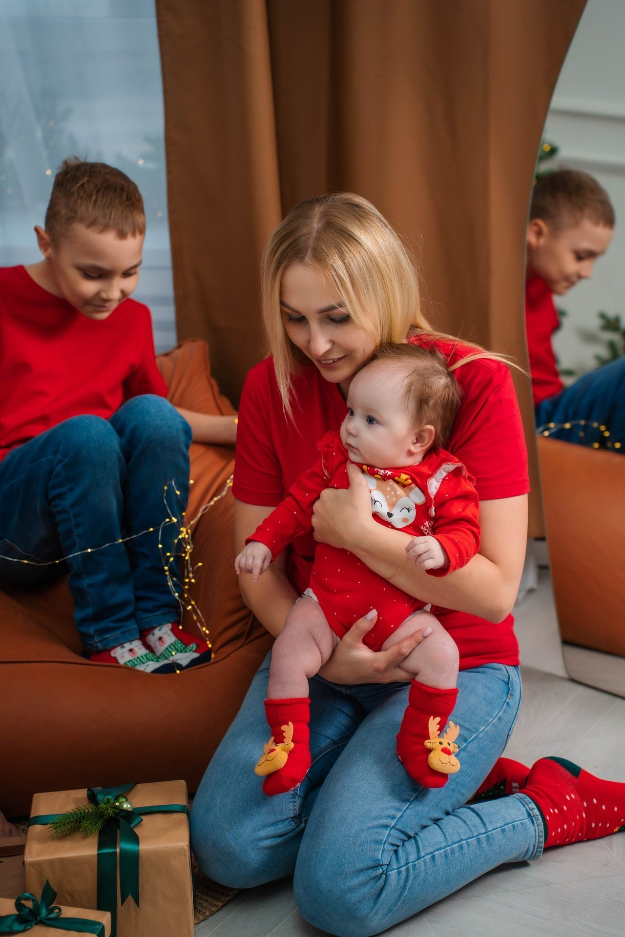 Отзывы. Катерина Мельникова | Репортажный и портретный фотограф | Москва и Химки