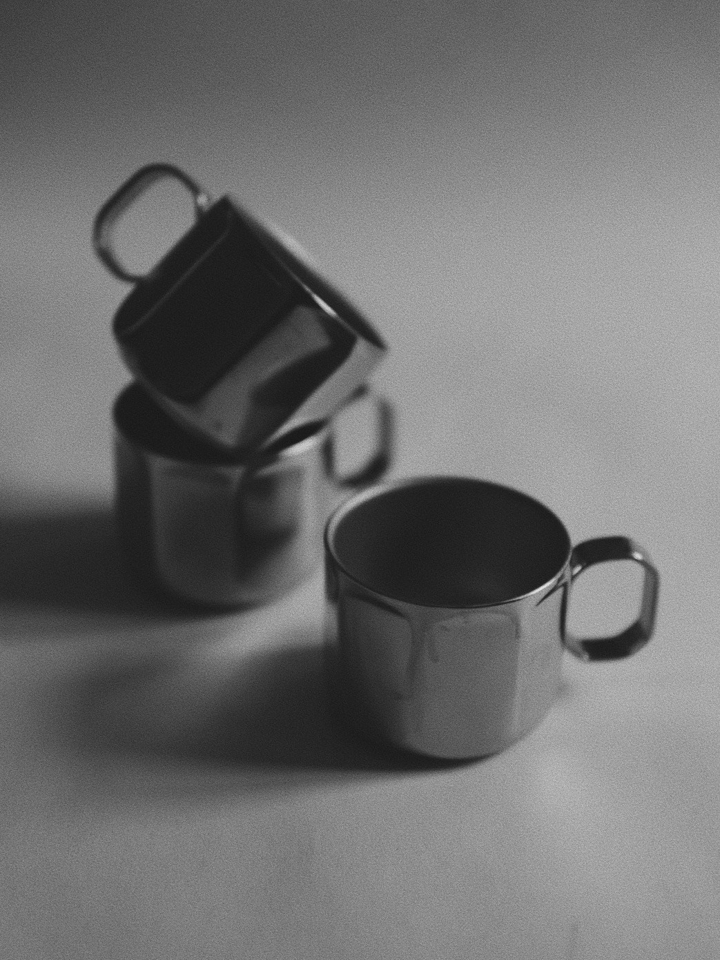 Фотограф Авдеева Елена