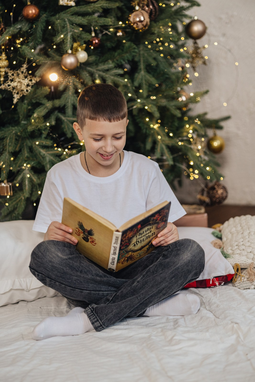 Детки в студии. Ваш фотограф Наталья Лаэтина