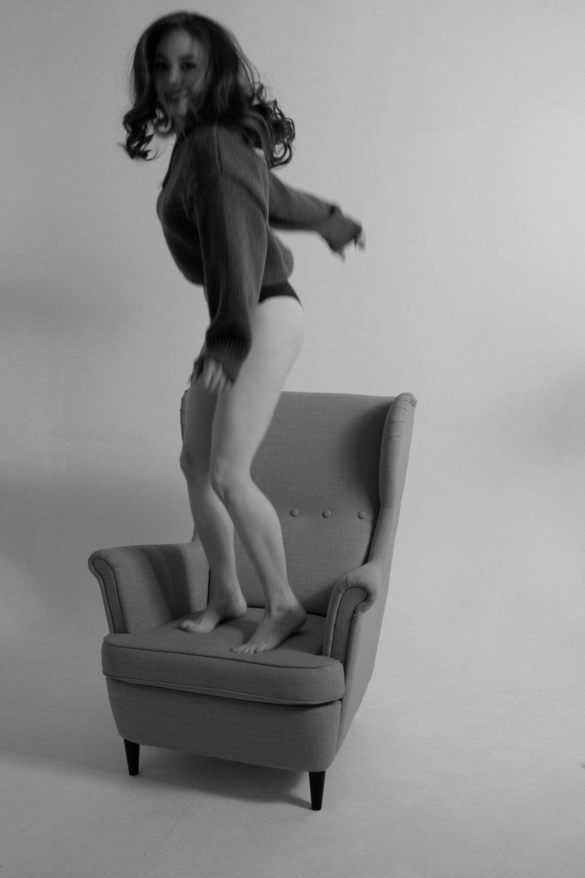 Woman. Индивидуальные фотосессии, lovestory, продюсирование съемок для брендов. Фотограф | Санкт-Петербург | Арина Коробкина