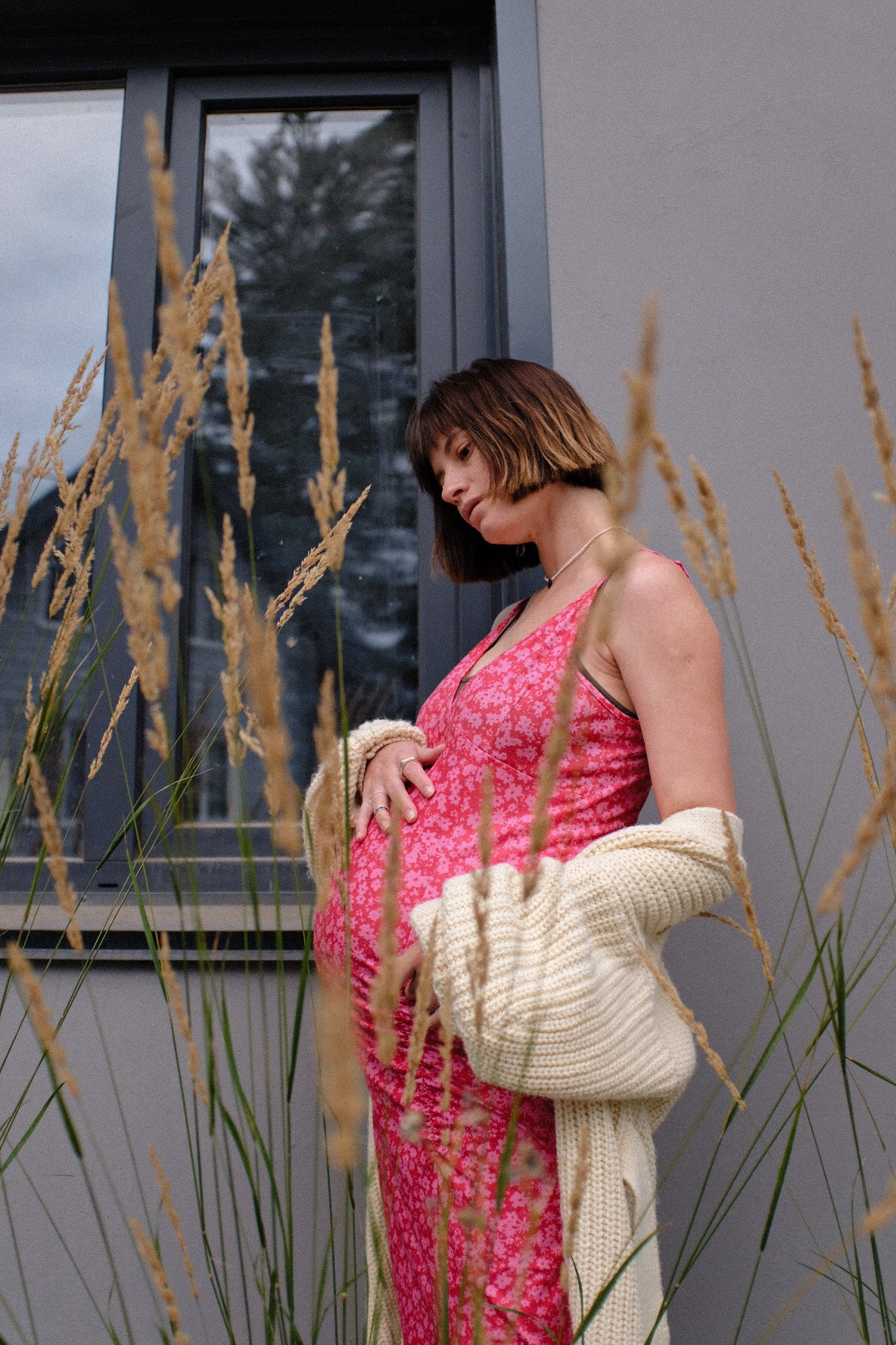 Яна. Фотограф дарья родионова