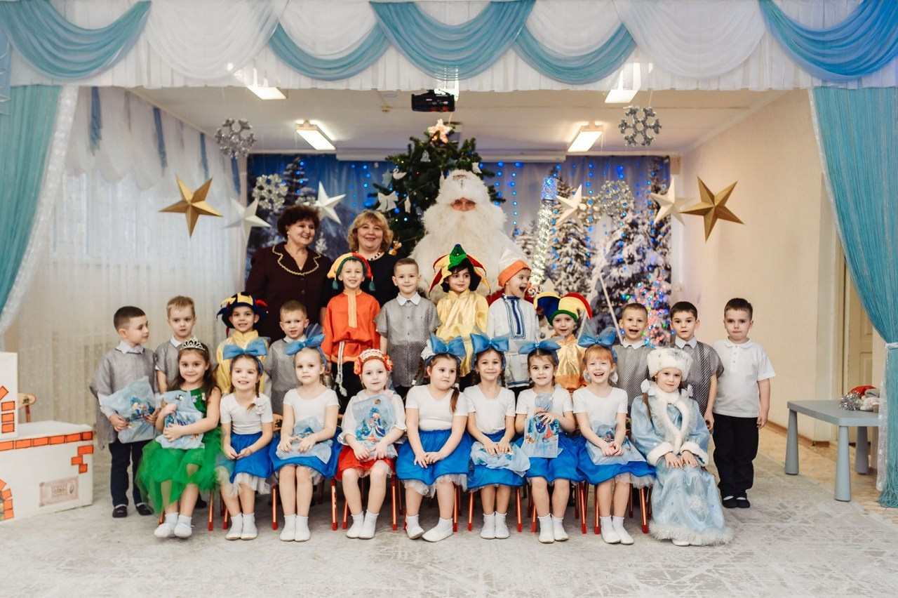 Отзывы. Семейный фотограф Анна Лищук г. Таганрог