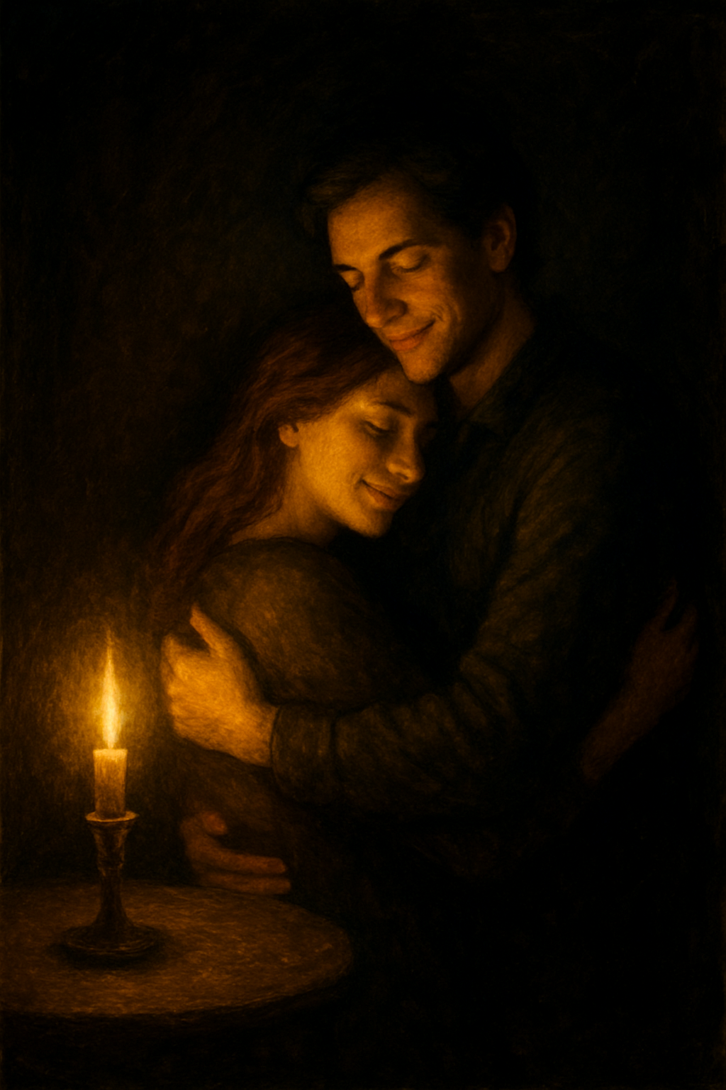 Мобильная галерея Светланы Толстой — персональная выставка