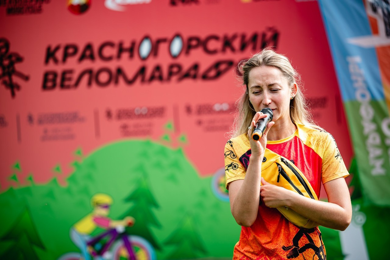Отзывы. Репортажный фотограф Москва Михеева Екатерина