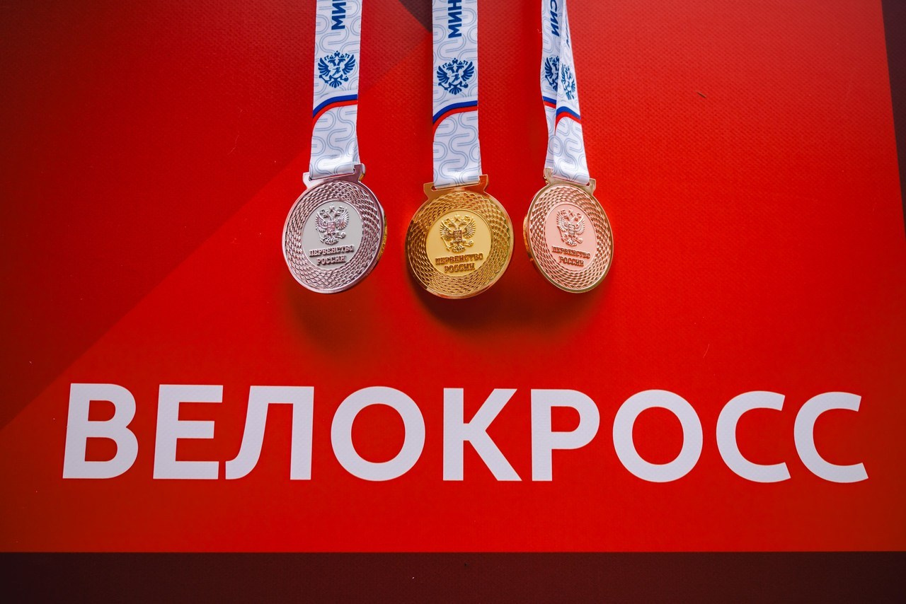 Отзывы. Репортажный фотограф Москва Михеева Екатерина