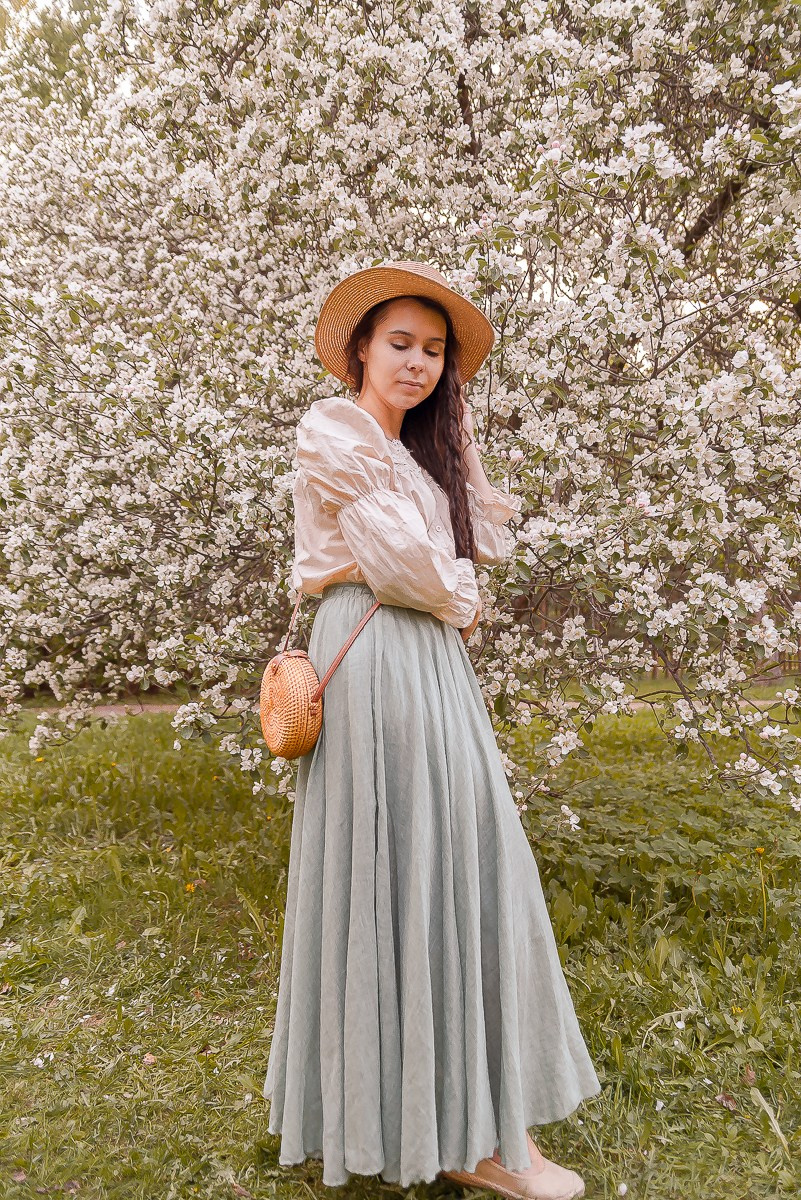 Фотопрогулки. Фотограф в Санкт-Петербурге