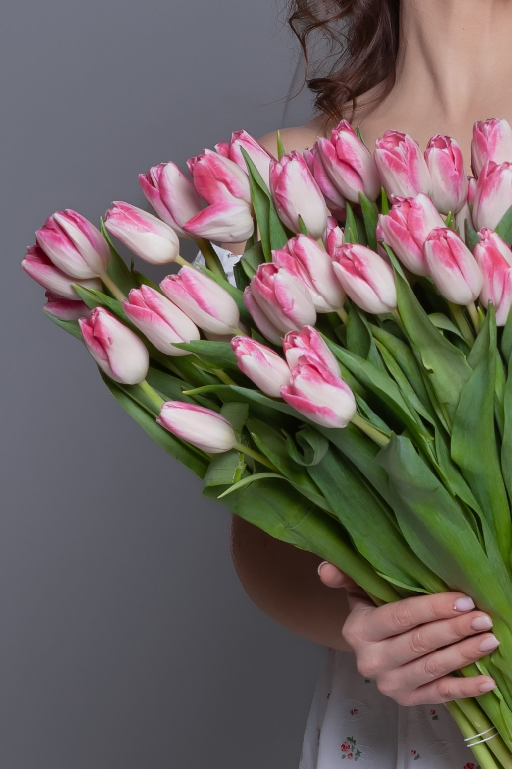 В ритме весны! Запрос — красиво, дерзко, стильно). Фотограф в Томске Евгения Гуляева