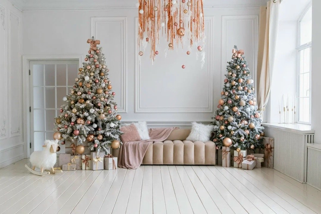 Студии Перми. Портретный и семейный фотограф в Перми Мила Ульянова