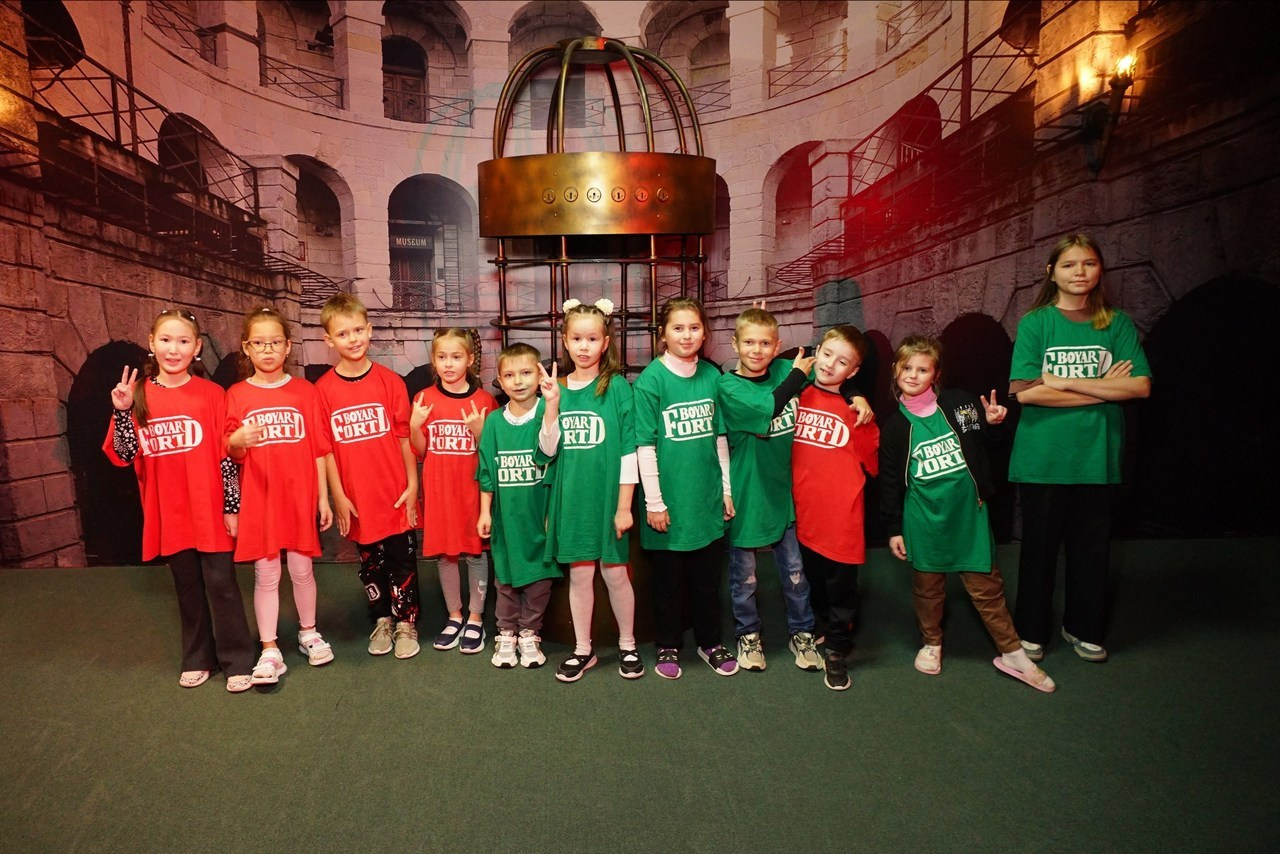 Отзывы. Свадебный фотограф Омск