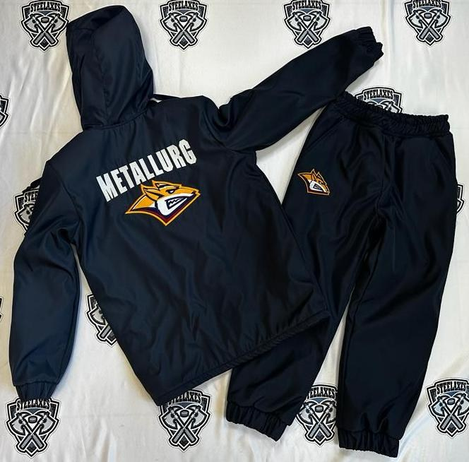 Утепленный костюм Спорт, одежда, спортивная одежда, бомбер, красная машина, команда